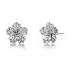 Edblad Jasmine Studs S Ohrringe 129838