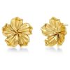 Edblad Jasmine Studs L Ohrringe 129839