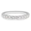 Beat Of Love Melia ring/ labordiamanten R-6038LDPDW-11