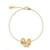 Edblad Gerana Armband 130251