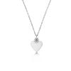 Edblad Love Halskette 130282