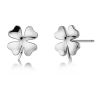 Edblad Lucky Mini Schmuckset