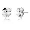 Edblad Lucky Mini Ohrringe 130286