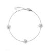 Edblad Lucky Mini Armband 130292