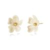 Edblad Wildflower Studs Ohrringe 130482