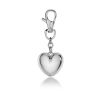Edblad Barley Bag Charm 130598