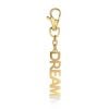 Edblad Dream Bag Charm 130599