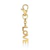 Edblad Love Bag Charm 130601