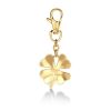 Edblad Lucky Bag Charm 130604