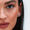 Edblad Dragonfly Studs Ohrringe 132138