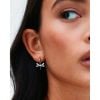 Edblad Dragonfly Hoops korvakorut 132140