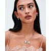 Edblad Dragonfly Hoops korvakorut 132140