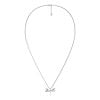 Edblad Dragonfly Halskette 132144