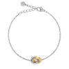 Edblad Eternal Mini Armband 132152