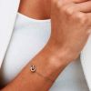 Edblad Eternal Mini Armband 132152