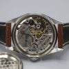 Pre-Owned Zenith 2000-6