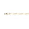 Kalevala Kette45cm 13506020-1