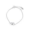 Efva Attling You & Me rannekoru 14-100-02132-3