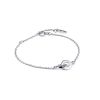 Efva Attling You & Me rannekoru 14-100-02132-1
