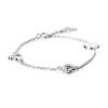 Efva Attling Mini Love rannekoru 14-100-00871-1