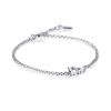 Efva Attling Crazy Heart rannekoru 14-100-00872