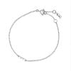 Efva Attling My Little Pearl rannekoru 14-100-02374-1619