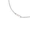 Efva Attling My Little Pearl rannekoru 14-100-02374-1619