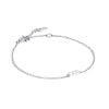 Efva Attling My Little Pearl rannekoru 14-100-02374-1619