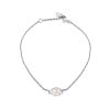 Efva Attling Love Bead rannekoru 14-100-02416-1619