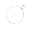 Efva Attling Micro Blink korvakorut 14-100-02424-1619