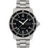 Sinn 104.011 ST SA A / teräs -1