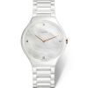Rado True Thinline Diamonds R27957909-1