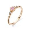 Kalevala Valittu Ring 141000003P
