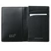 Montblanc Meisterstück Business Card Holder MB14108-2