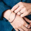 Ti Sento Ring 1414ZI