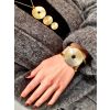 Kalevala Kosmos Armband (6.3) 3568770ON-2