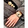 Kalevala Kosmos Armband (6.0) 3568770ON-2