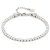 Nomination Chic & Charm rannekoru 148617/010-1
