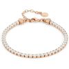 Nomination Chic & Charm rannekoru 148617/011-1