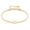 Nomination Chic & Charm Joyful rannekoru 148630/012-1