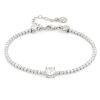 Nomination Chic & Charm Joyful rannekoru 148630/010-1
