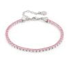 Nomination Chic & Charm rannekoru 148631/017-1