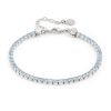 Nomination Chic & Charm rannekoru 148631/019-1