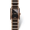 Rado Integral Diamonds r20201712-1
