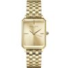 Rosefield The Octagon Champagne OCGSG-O65-3