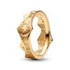 Pandora Game of Thrones House of the Dragon Ring 162969C01-1