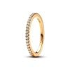 Pandora Timeless sormus 162999C01