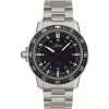 Sinn EZM 3 603.010