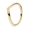 Pandora Wishbone sormus 168742C00-6
