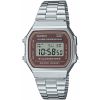 Casio Vintage 168WA-5AYES-1